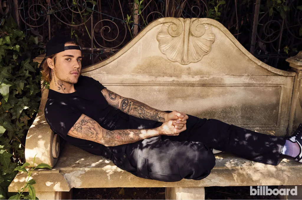 justin-bieber-200.webp