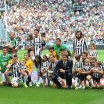 juventus-174.jpg