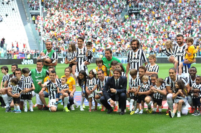 juventus-174.jpg