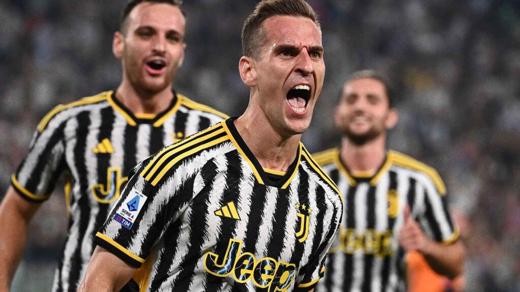 juventus-fc-249.jpeg