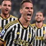 juventus-fc-249.jpeg