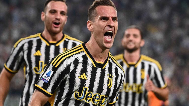 juventus-fc-249.jpeg