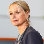 katherine-lanasa-28.jpg