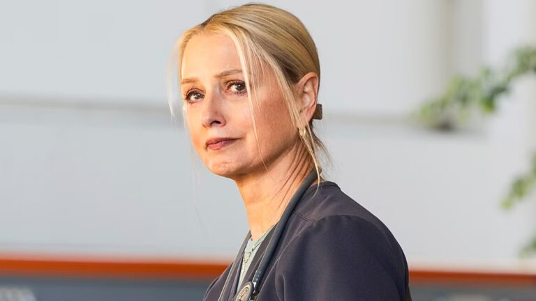 katherine-lanasa-28.jpg