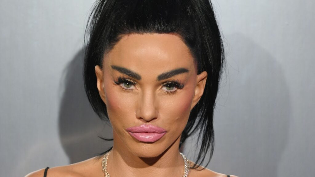 katie-price-180.jpeg