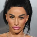 katie-price-180.jpeg