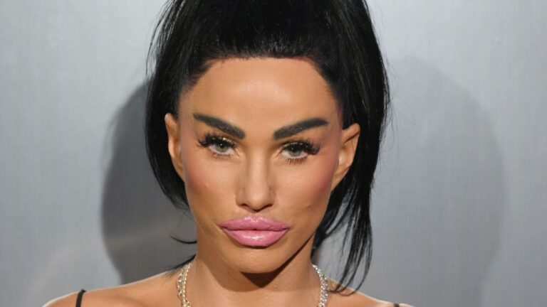 katie-price-180.jpeg