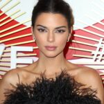 kendall-jenner-48.jpeg