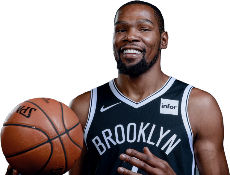 kevin-durant-237.png