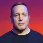 kevin-james-33.webp