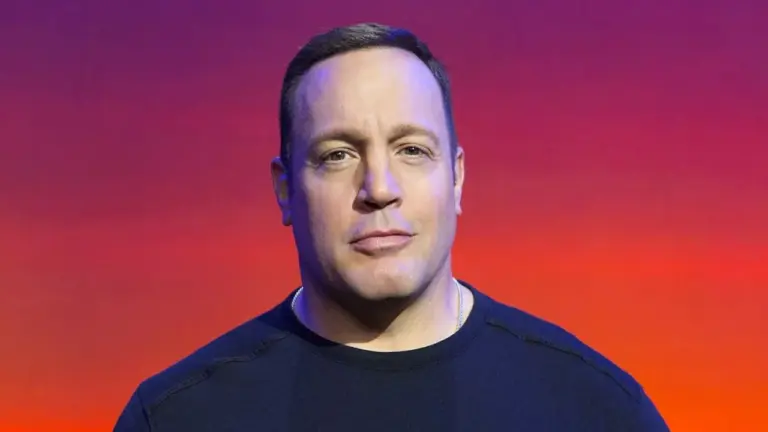 kevin-james-33.webp