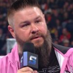 kevin-owens-218.jpg