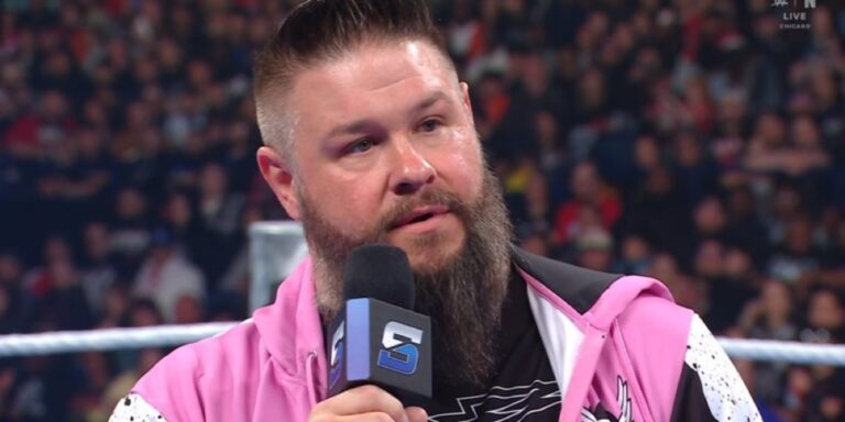 kevin-owens-218.jpg