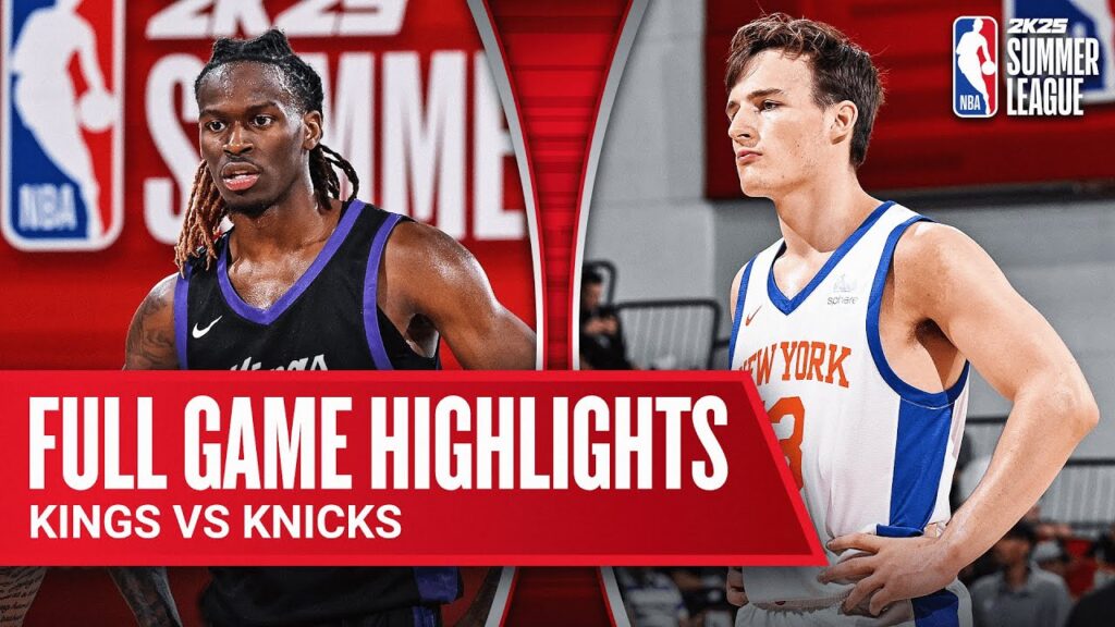 kings-vs-knicks-83.jpeg
