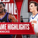 kings-vs-knicks-83.jpeg