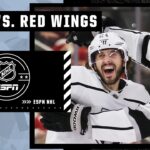 kings-vs-red-wings-91.jpeg