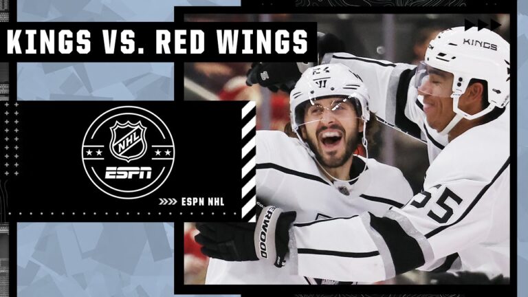 kings-vs-red-wings-91.jpeg