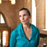 kirsty-duncan-0.jpeg