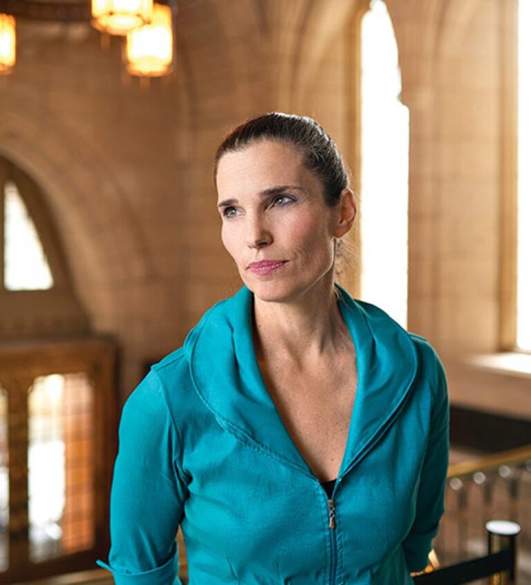 kirsty-duncan-0.jpeg