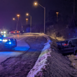 kitchener-accident-190.png