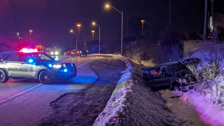 kitchener-accident-190.png