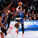 knicks-vs-raptors-34.jpeg