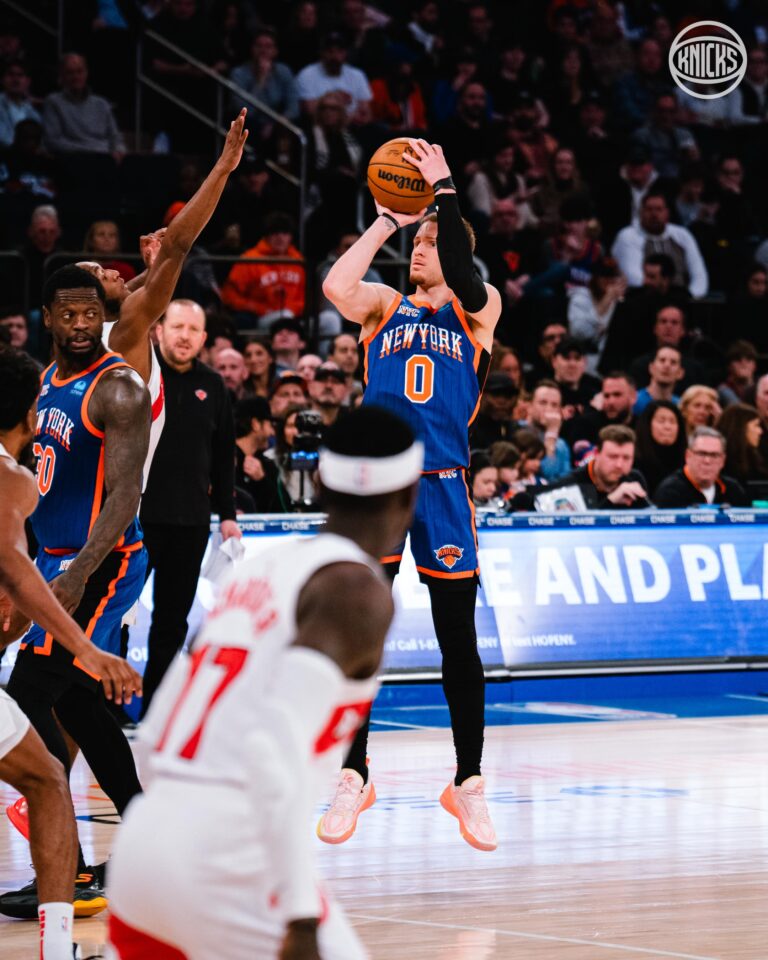knicks-vs-raptors-34.jpeg