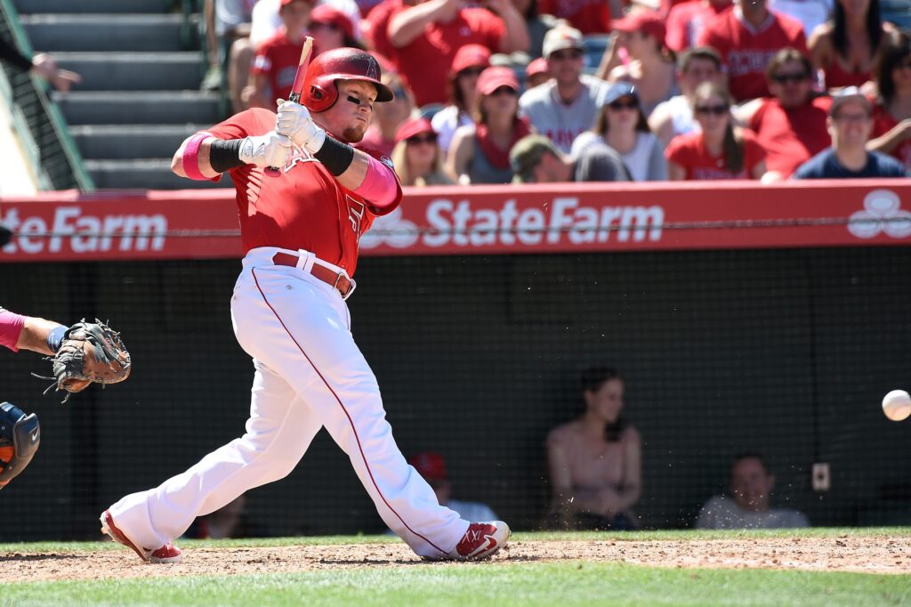kole-calhoun-148.jpeg