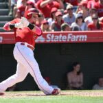 kole-calhoun-148.jpeg