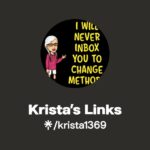 krista-scharf-179.jpg