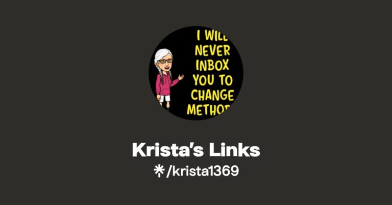 krista-scharf-179.jpg