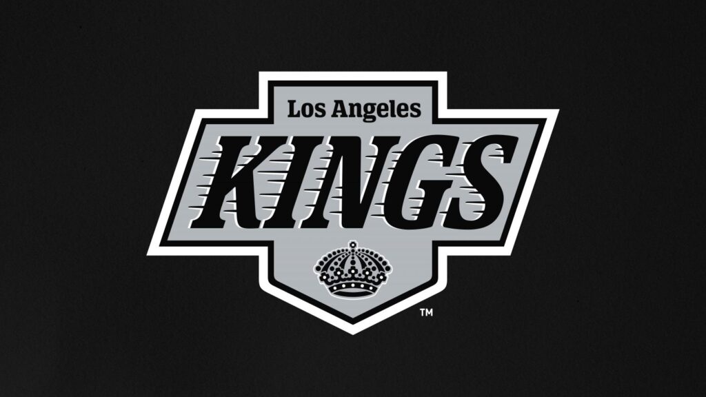 la-kings-79.jpeg