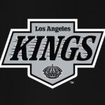 la-kings-79.jpeg