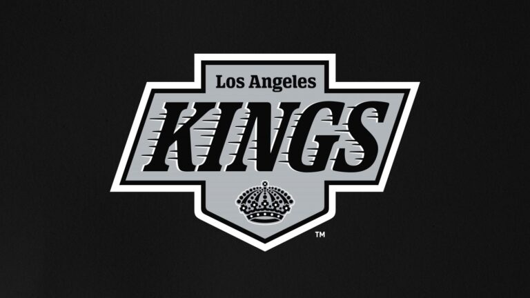 la-kings-79.jpeg