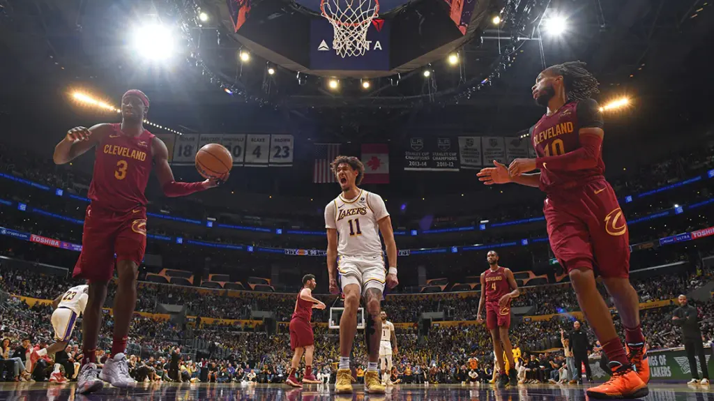 lakers-cavaliers-214.webp