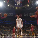 lakers-cavaliers-214.webp