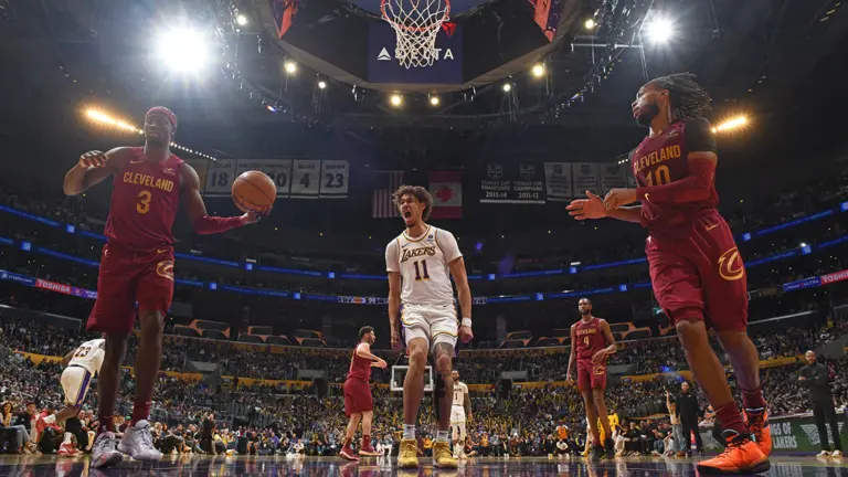 lakers-cavaliers-214.webp