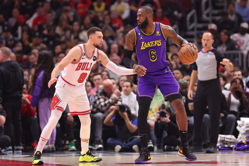 lakers-vs-bulls-34.jpeg