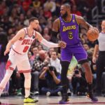 lakers-vs-bulls-34.jpeg