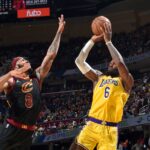 lakers-vs-cavaliers-62.jpg