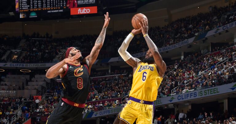 lakers-vs-cavaliers-62.jpg