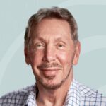 larry-ellison-101.jpeg