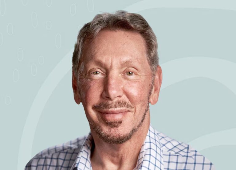 larry-ellison-101.jpeg