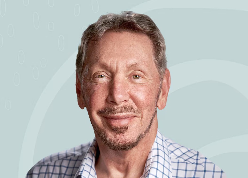larry-ellison-101.jpeg
