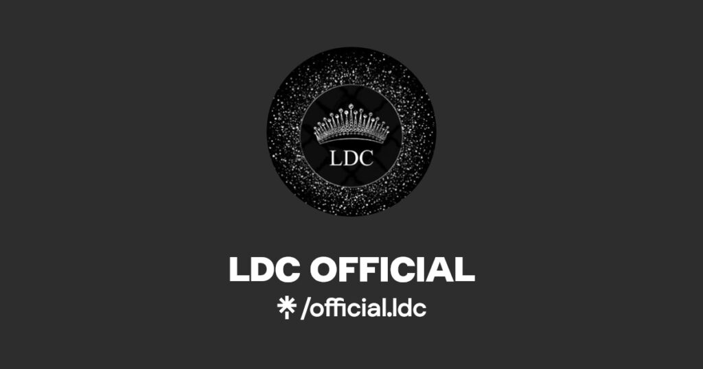 ldc-119.jpg