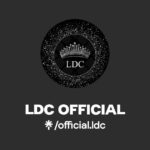 ldc-119.jpg