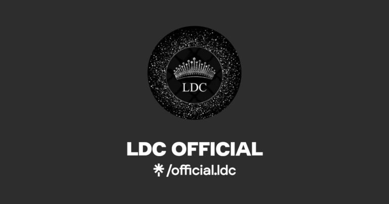 ldc-119.jpg