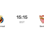 leverkusen-vs-villarreal-139.png
