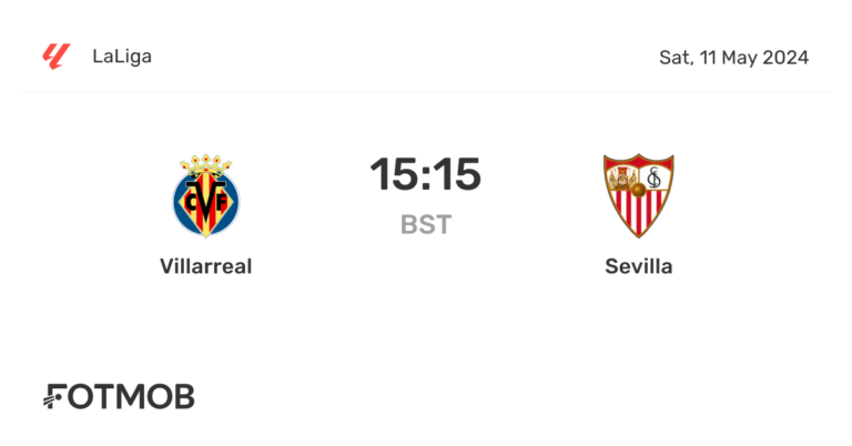 leverkusen-vs-villarreal-139.png