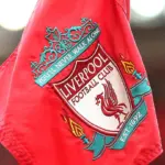 lfc-228.webp
